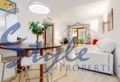 Resale - Apartment - Punta Prima