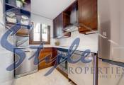 Resale - Apartment - Punta Prima