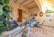 Resale - Quad House - Playa Flamenca