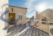 Resale - Quad House - Playa Flamenca