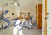 Resale - Quad House - Playa Flamenca