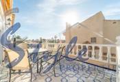 Resale - Quad House - Playa Flamenca