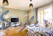 For sale apartment in La Zenia, Orihuela Costa, Costa Blanca, Spain. ID2266