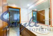 Resale - Apartment - Punta Prima