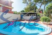 Resale - Villa - Torrevieja - Los Balcones