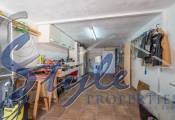 Resale - Villa - Torrevieja - Los Balcones