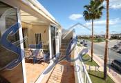 Resale - Apartment - Playa Flamenca