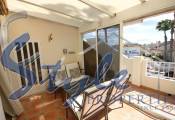 Resale - Apartment - Playa Flamenca