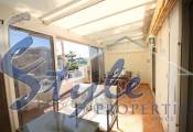 Resale - Apartment - Playa Flamenca