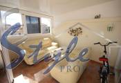 Resale - Apartment - Playa Flamenca