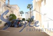 Resale - Apartment - Playa Flamenca