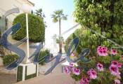 Resale - Apartment - Playa Flamenca