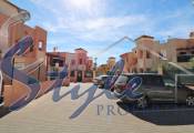 Comprar búngalo al lado de la Playa de Punta Marina,Torrevieja. ID 4894