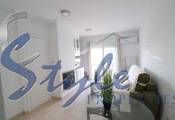 Reventa - Apartamento - La Veleta