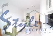 Resale - Town House - La Veleta