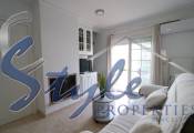 Resale - Town House - La Veleta