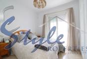 Resale - Town House - La Veleta