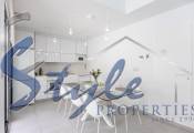 Resale - Villa - Orihuela Costa  - Orihuela Costa