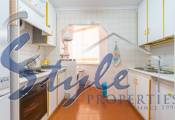 Resale - Apartment - La Zenia