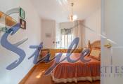 Resale - Apartment - La Zenia