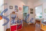 Resale - Apartment - La Zenia