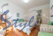 Resale - Apartment - La Zenia