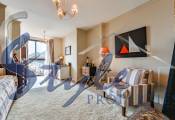 Resale - Penthouse - Altea