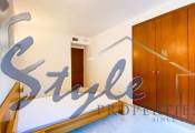 Resale - Apartment - Punta Prima