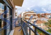 Reventa - Apartamento - Torrevieja  - Torrevieja