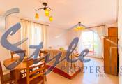 Reventa - Apartamento - Playa Flamenca - Zeniamar