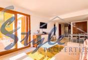 Resale - Apartment - Punta Prima