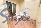 Resale - Apartment - Guardamar del Segura