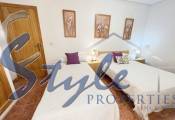 Resale - Apartment - Guardamar del Segura