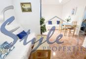 Resale - Apartment - Guardamar del Segura