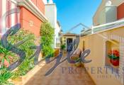 Resale - Quad House - Torrevieja - Aguas Nuevas