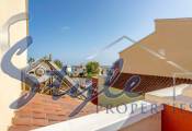 Resale - Quad House - Torrevieja - Aguas Nuevas