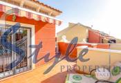 Resale - Quad House - Torrevieja - Aguas Nuevas