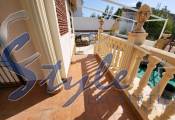 Resale - Villa - Los Balcones, Torrevieja - Los Balcones