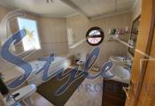 Resale - Villa - Los Balcones, Torrevieja - Los Balcones