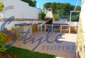 Reventa - Villa - Los Balcones, Torrevieja - Los Balcones