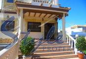 Resale - Villa - Los Balcones, Torrevieja - Los Balcones