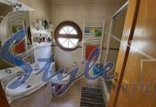 Resale - Villa - Los Balcones, Torrevieja - Los Balcones