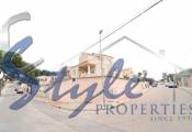 Resale - Villa - Los Balcones, Torrevieja - Los Balcones