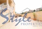 Resale - Villa - Los Balcones, Torrevieja - Los Balcones