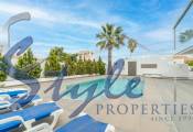 Resale - Villa - Cabo Roig