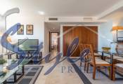 Resale - Penthouse - Punta Prima - La Recoleta