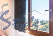 Resale - Penthouse - Punta Prima - La Recoleta