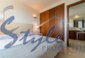 Resale - Penthouse - Punta Prima - La Recoleta