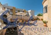 Resale - Town House - Villamartin