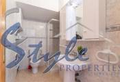 Resale - Town House - Villamartin